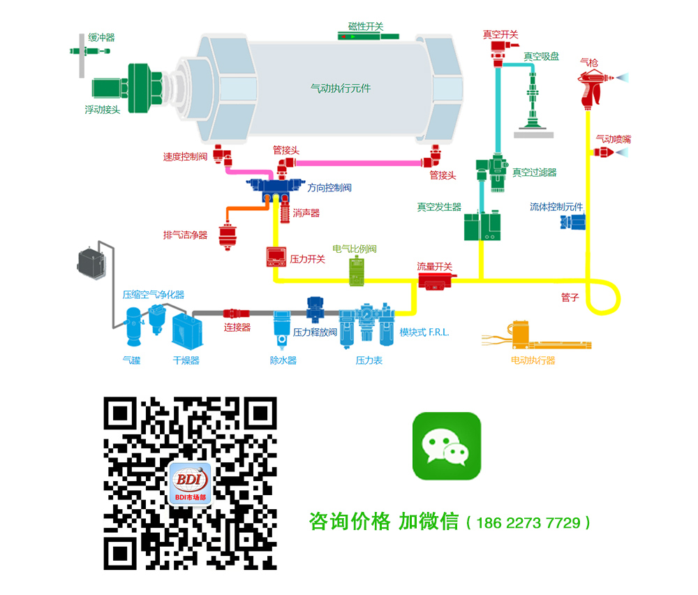 SMC頁(yè)面-新2.jpg