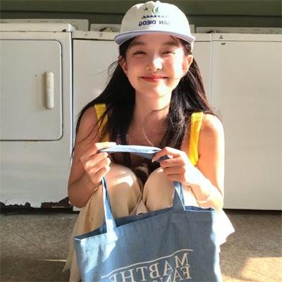 童时爱上你粤语
