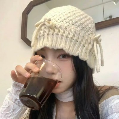 情陷撒哈拉
