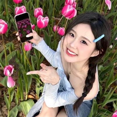 钟爱一世情