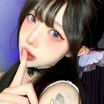 相伴永远