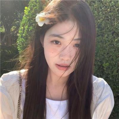 舞径