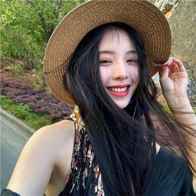 更好第一季