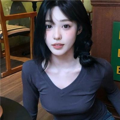 老人与枪