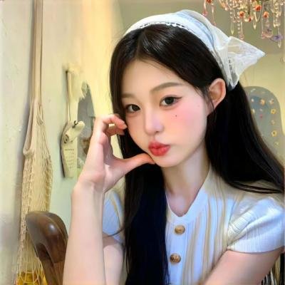 八美图
