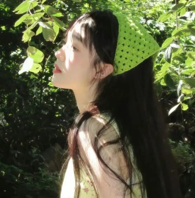 拔掉插头