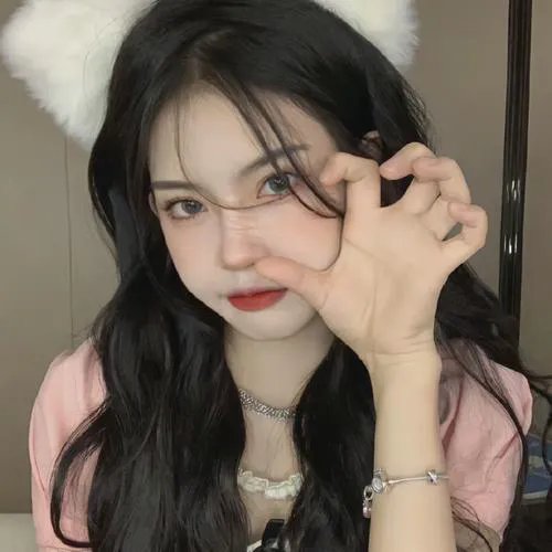 尘封旧案第二季