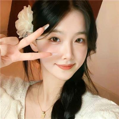 无罪可赦