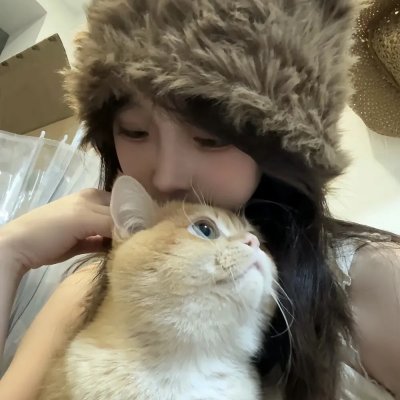 生命之源